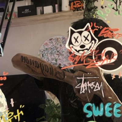 xtmoon's profile picture