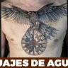 chilango's profile picture