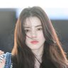 Han Sohee is the best star of this era's profile picture