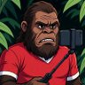 Profilbild von MU Jungle Diaries