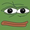 fried rice groyper profil fotoğrafı