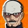 Profilbild von 鶴見中尉