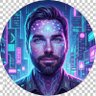 Chad Boyd's profile picture