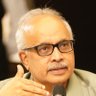 Ramesh Byrapaneni Dr 的头像