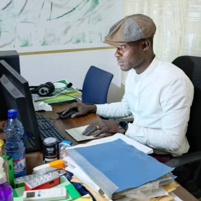 KieseEddy1921's profile picture