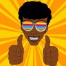 Optimistic Guy ☀️ profil fotoğrafı
