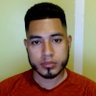 Kevin Anaya's profile picture