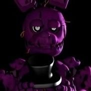 springmorado's profile picture