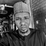 Sabo Idris Haruna 🇳🇬 🐴 🦅 profil fotoğrafı