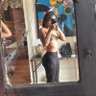 Dejaaababy profil fotoğrafı
