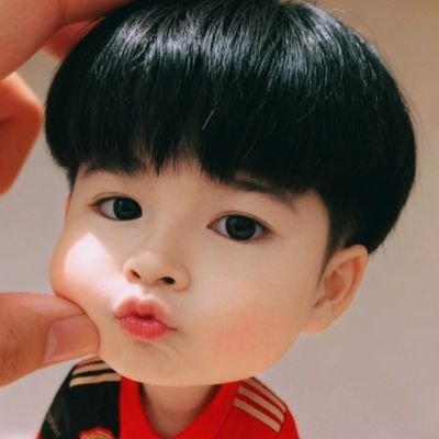 เป็นทอม's profile picture