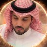 Profilbild von عبدالرحمن المنصور