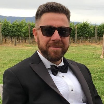Pedro_Pirzad's profile picture