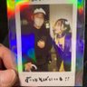 にゃしゅり🐱ྀི's profile picture
