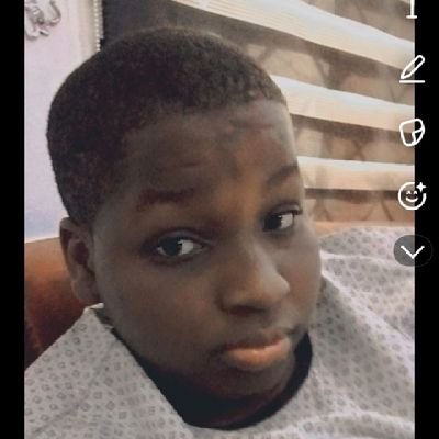 LukasDGreat07's profile picture