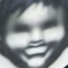 Profilbild von CLICK LINK IN BIO
