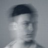 Profilbild von Ben Olivier ᯅ