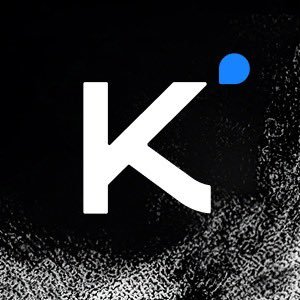 KimiProduct's profile picture