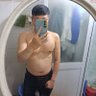 Tuấn Kiệt profil fotoğrafı
