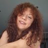 Samanta Lily's profile picture