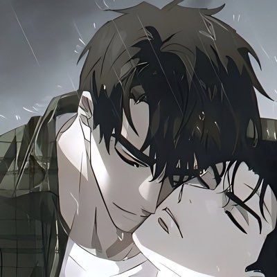 asriiimm's profile picture