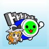あゆ〜's profile picture