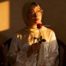 RINDUkamuꔛ's profile picture