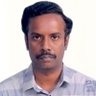 Deepak Kumar T A's profile picture