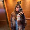 Profilbild von ecemis