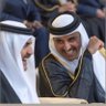 مريم الجتال❤🇶🇦's profile picture
