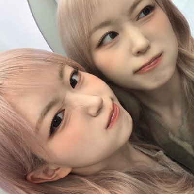 온리원☀️'s profile picture