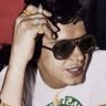 G's profile picture