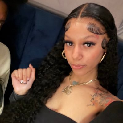 🍯nae's profile picture
