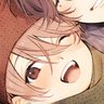 Profilbild von ていく