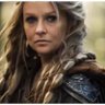 🇸🇪 Lilla My 🇸🇪 🇪🇸🇮🇹🇮🇱🎗️'s profile picture