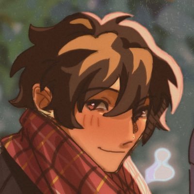 erren 🐟's profile picture