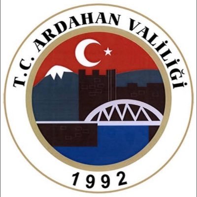 ArdahanValiligi's profile picture