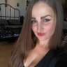 Hayliegreg's profile picture