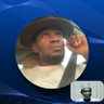 Profilbild von 𝑺𝒊𝒓 𝑼𝒛𝒐𝒓 🇳🇬 🎽