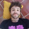 Profilbild von Ricardo Filho ⬛️🟨⬜️