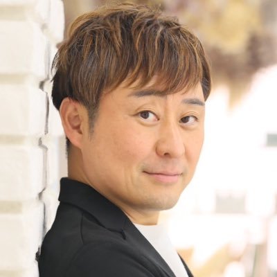 tsuzuki100angel's profile picture