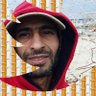 Profilbild von شريف الصعيدي