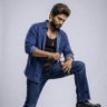 Фото профиля Stylish Star Salam CSKIAN💛