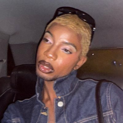 Yadie's profile picture
