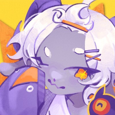 Rumskiich's profile picture