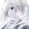 缚尾's profile picture