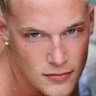 Profilbild von Michael W