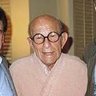 Art Bonner profil fotoğrafı