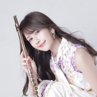 hinomanami_fl's profile picture