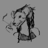 Toonyrage's profile picture